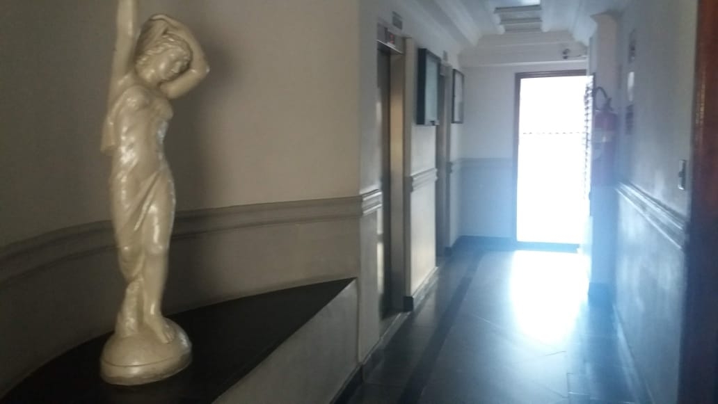 Apartamento, 2 quartos, 60 m² - Foto 17