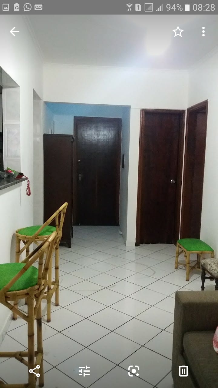 Apartamento, 2 quartos, 60 m² - Foto 11