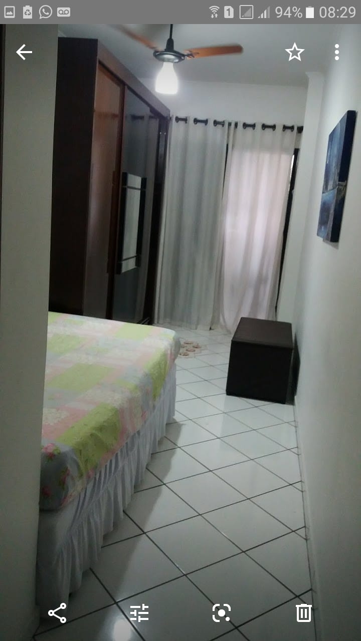 Apartamento, 2 quartos, 60 m² - Foto 15
