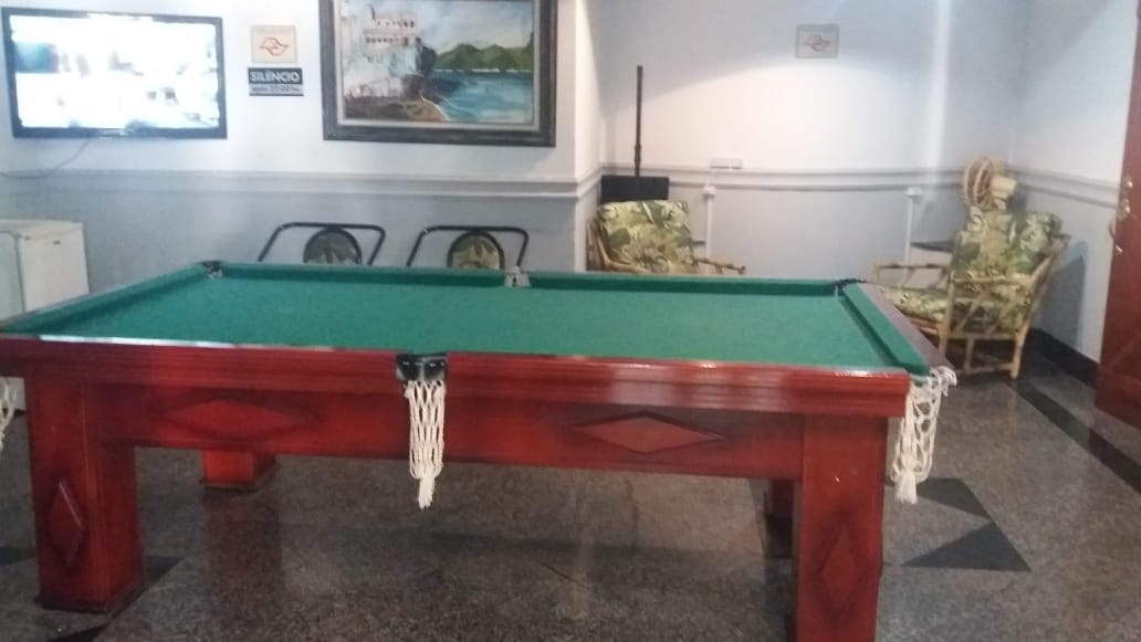 Apartamento, 2 quartos, 60 m² - Foto 12