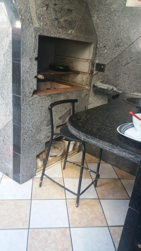 Apartamento, 2 quartos, 60 m² - Foto 10