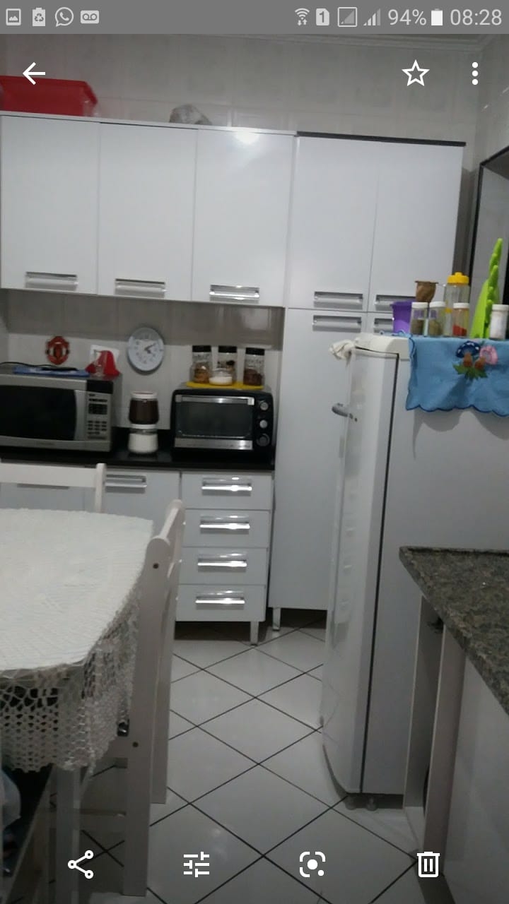 Apartamento, 2 quartos, 60 m² - Foto 13