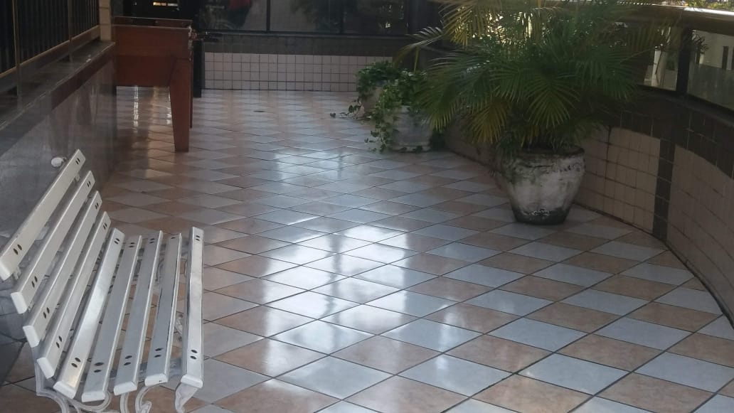 Apartamento, 2 quartos, 60 m² - Foto 20