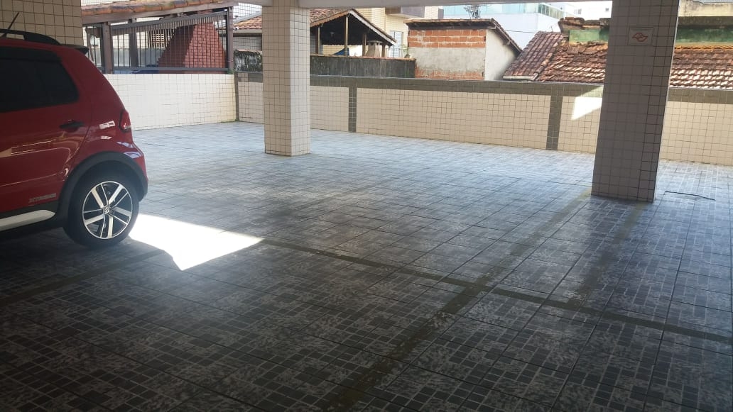 Apartamento, 2 quartos, 60 m² - Foto 18