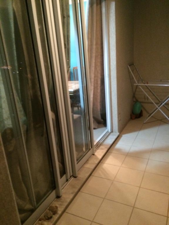 Apartamento, 3 quartos, 92 m² - Foto 14