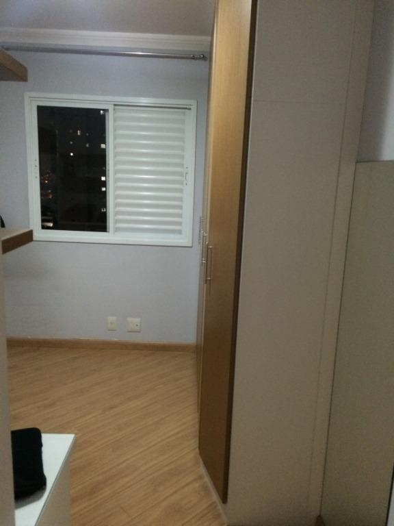 Apartamento, 3 quartos, 92 m² - Foto 19