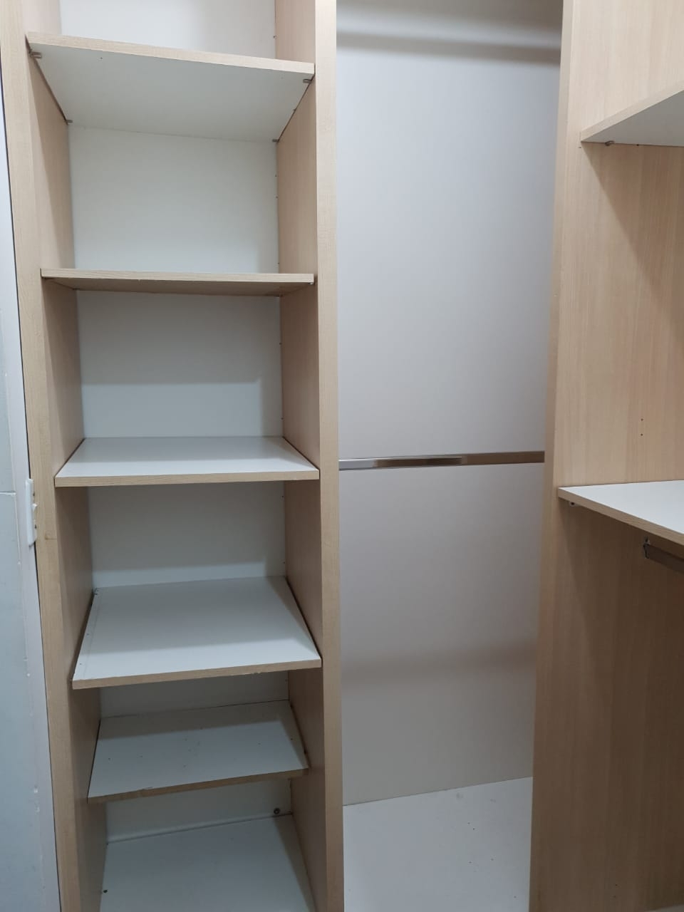 Sobrado, 3 quartos, 85 m² - Foto 9