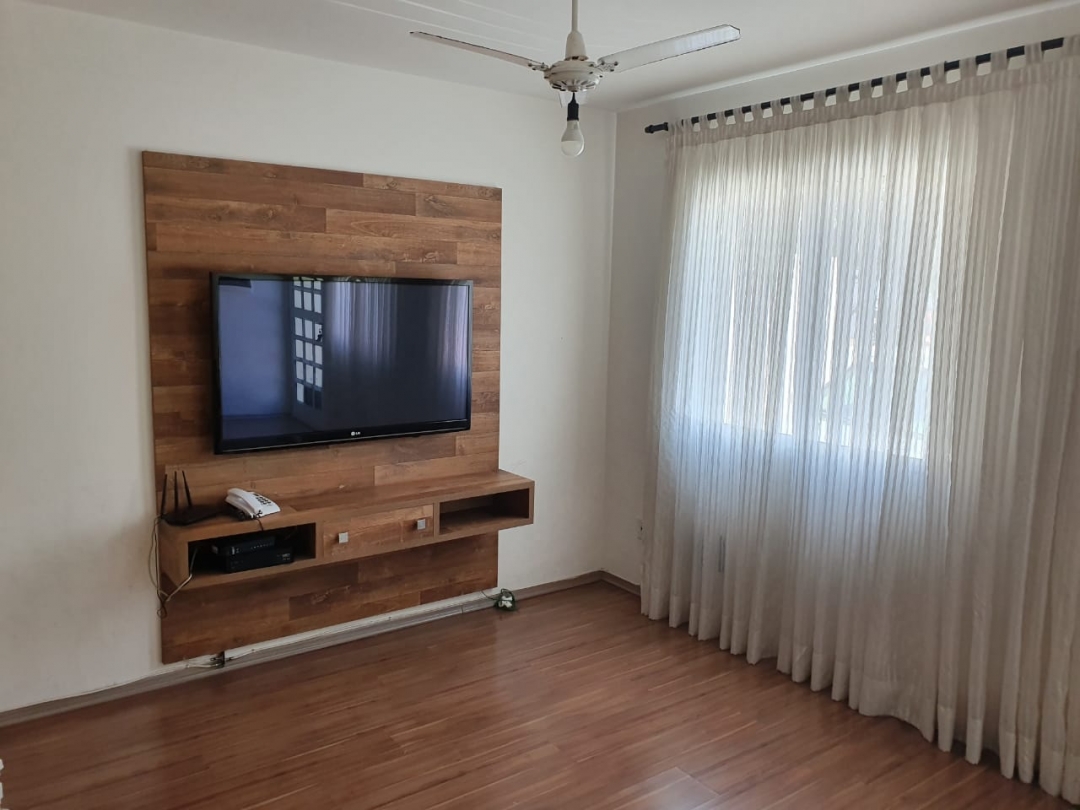 Sobrado, 3 quartos, 85 m² - Foto 12