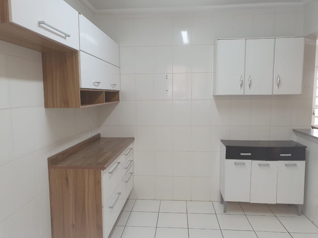 Sobrado, 3 quartos, 85 m² - Foto 6