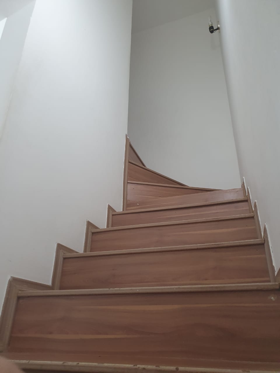 Sobrado, 3 quartos, 85 m² - Foto 2