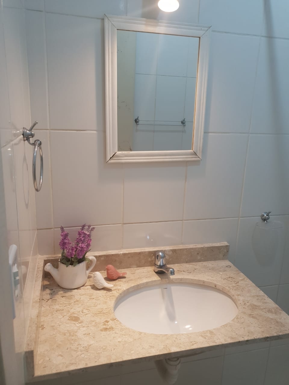 Sobrado, 3 quartos, 85 m² - Foto 11