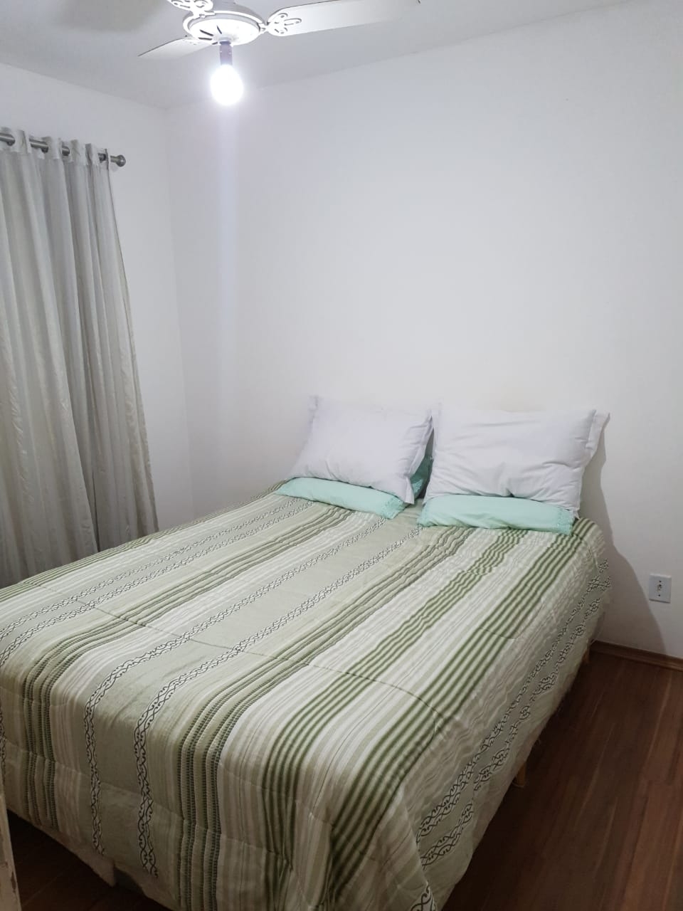 Sobrado, 3 quartos, 85 m² - Foto 4