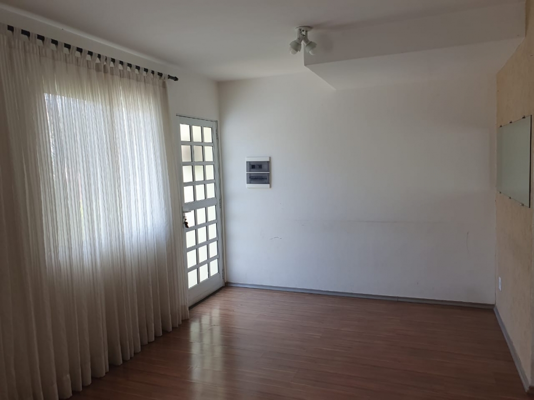 Sobrado, 3 quartos, 85 m² - Foto 8