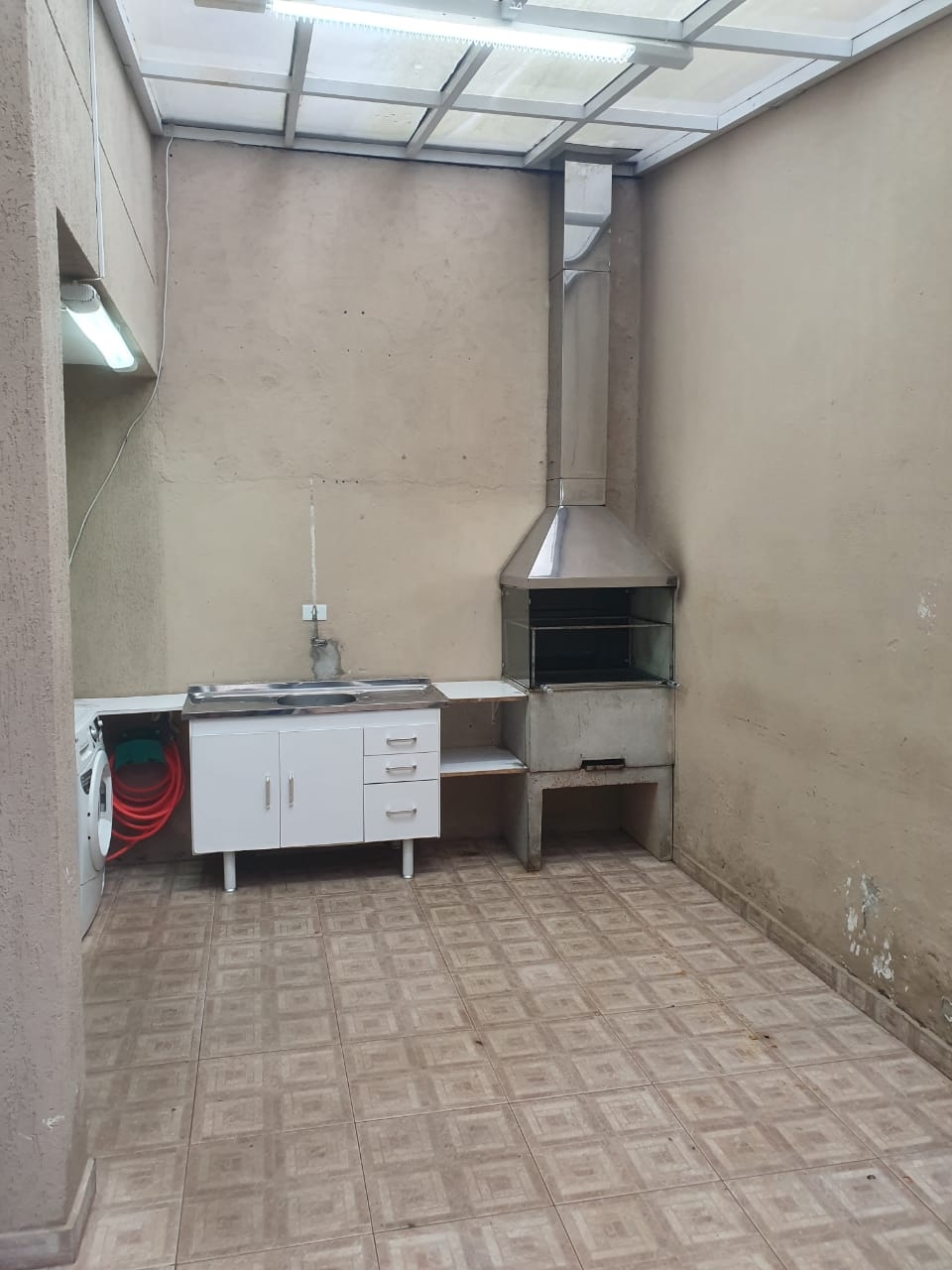 Sobrado, 3 quartos, 85 m² - Foto 15