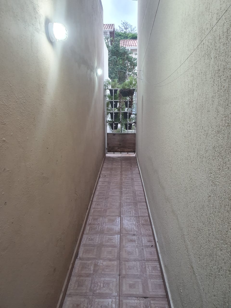 Sobrado, 3 quartos, 85 m² - Foto 14