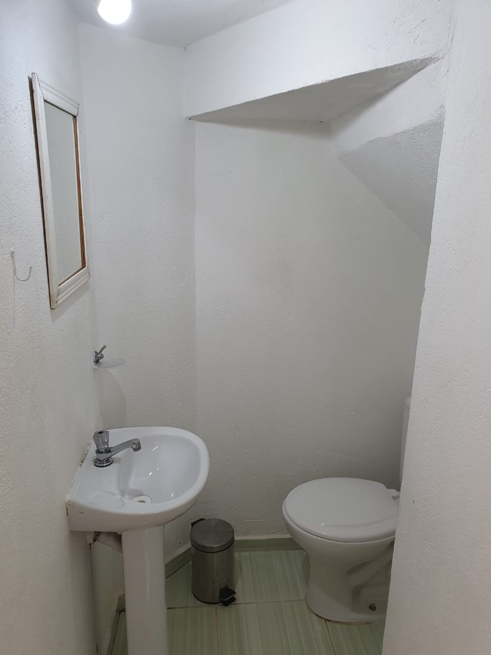 Sobrado, 3 quartos, 85 m² - Foto 13