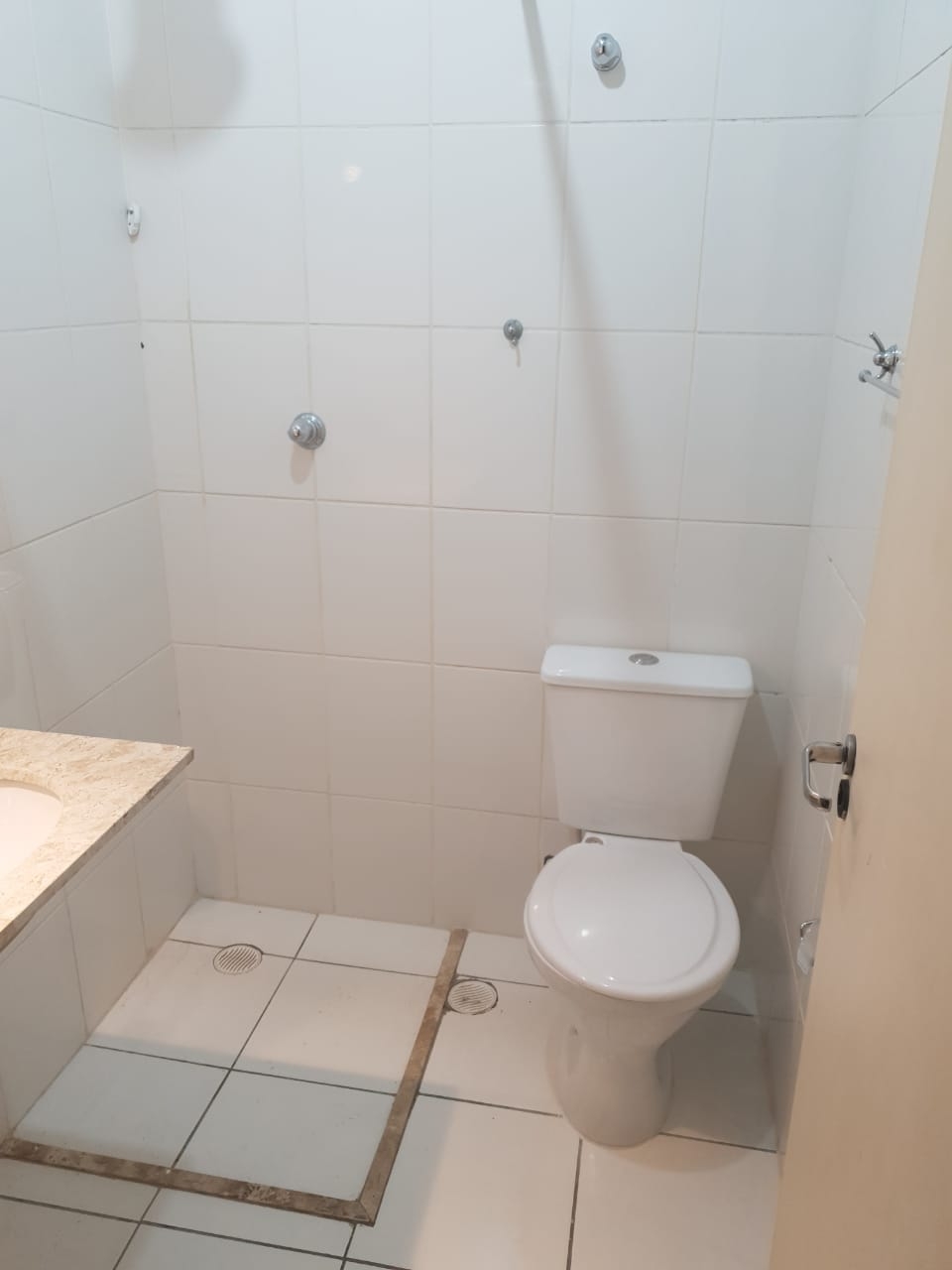 Sobrado, 3 quartos, 85 m² - Foto 16
