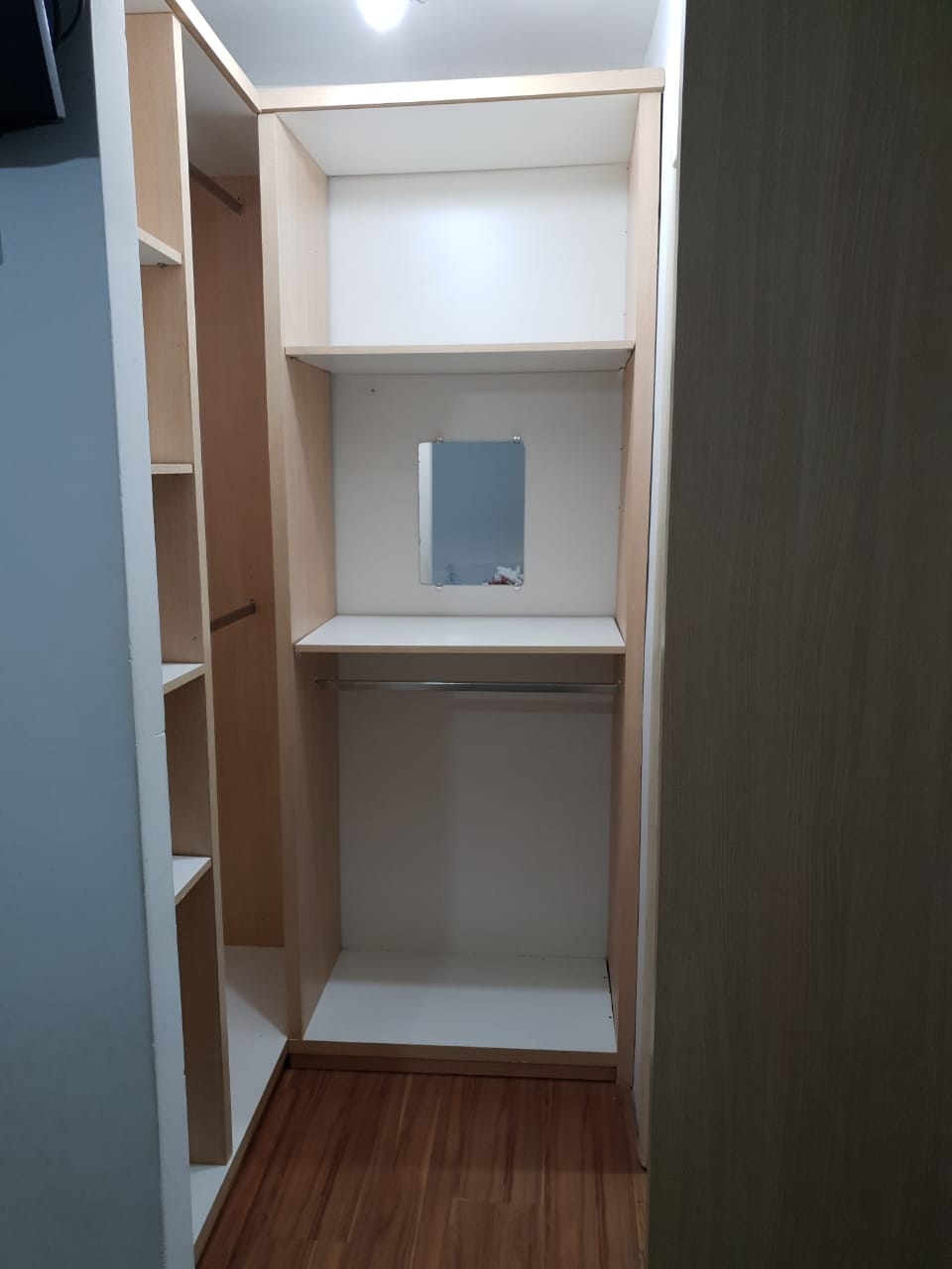 Sobrado, 3 quartos, 85 m² - Foto 17