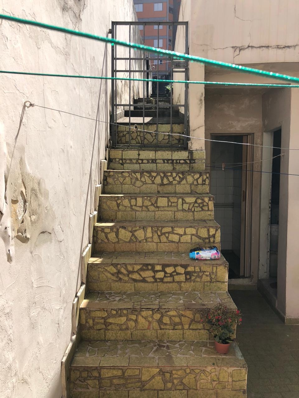 Sobrado, 3 quartos, 72 m² - Foto 3