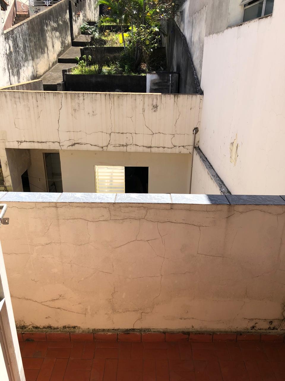 Sobrado, 3 quartos, 72 m² - Foto 10