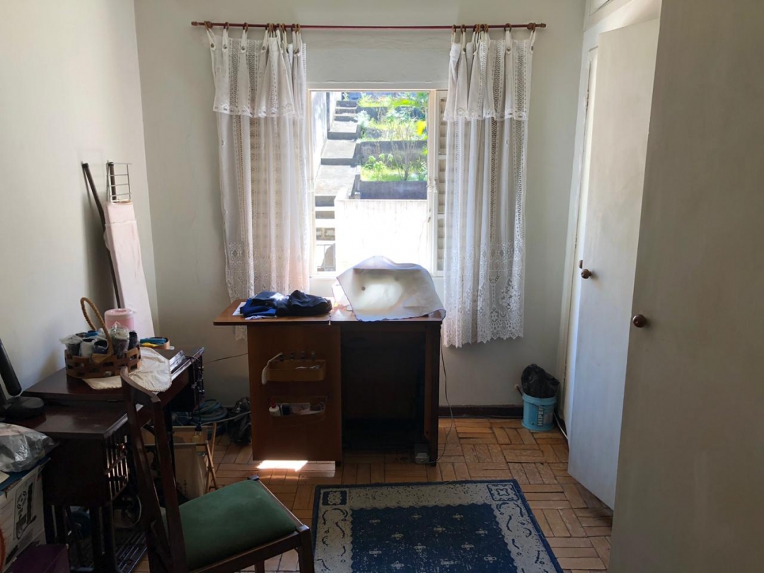 Sobrado, 3 quartos, 72 m² - Foto 8