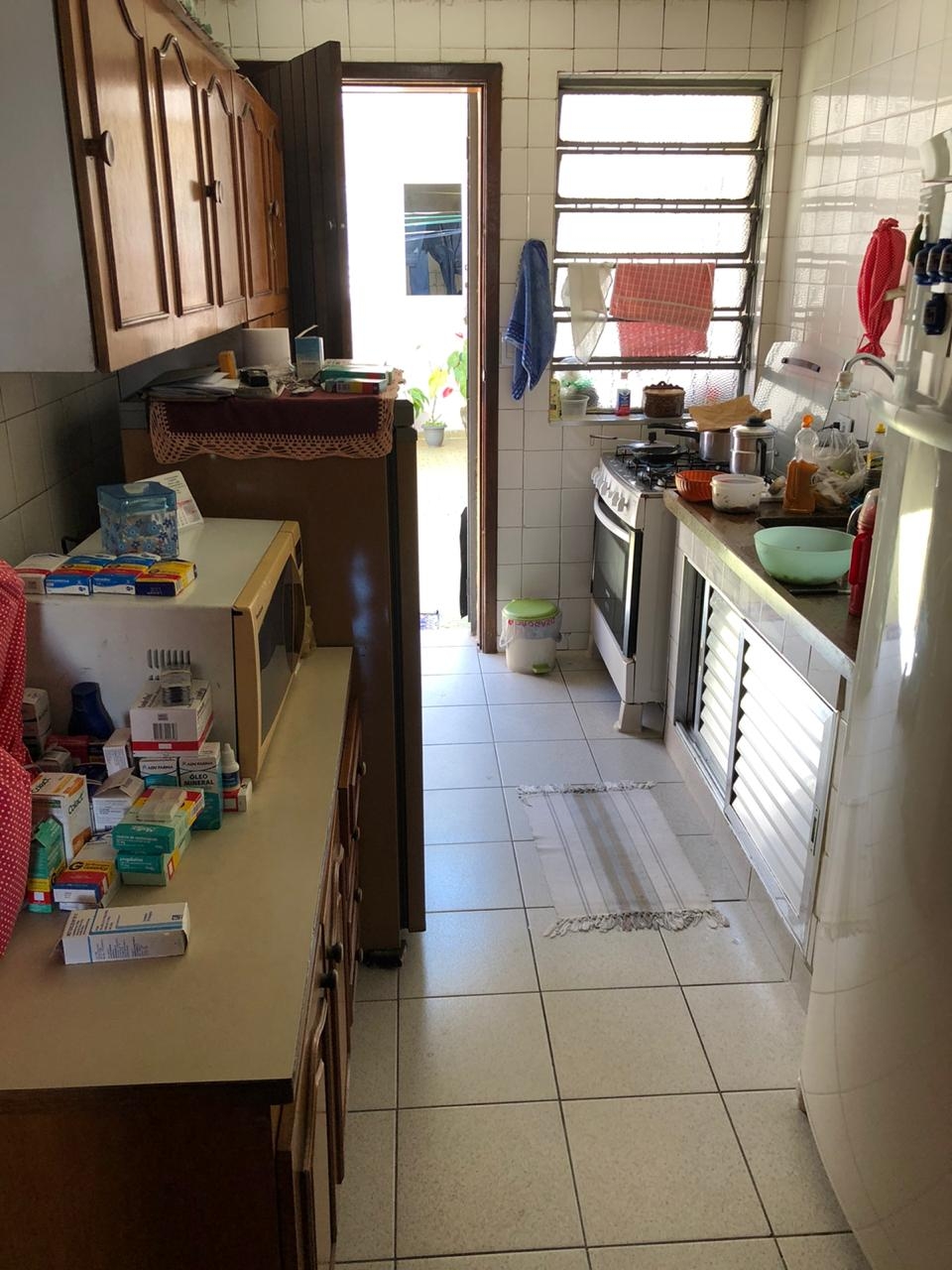 Sobrado, 3 quartos, 72 m² - Foto 9