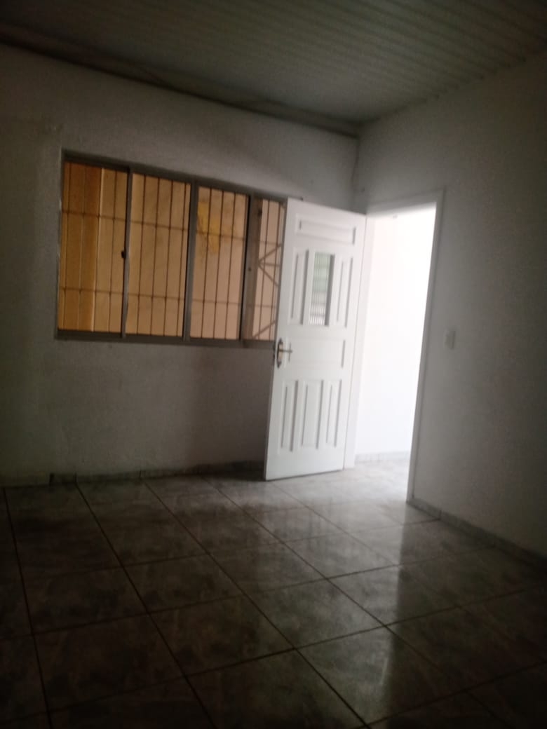 Casa, 2 quartos, 100 m² - Foto 16