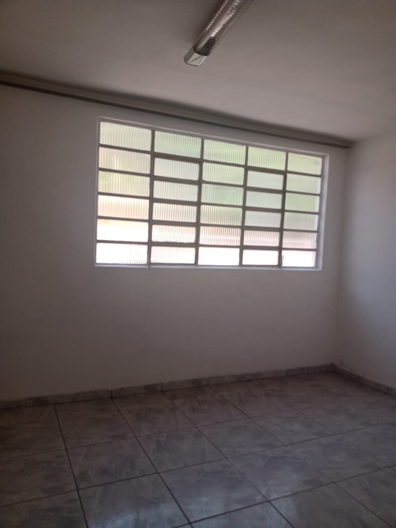 Casa, 2 quartos, 100 m² - Foto 14