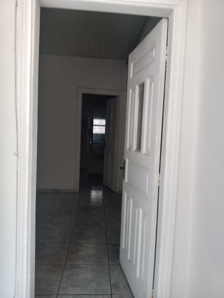 Casa, 2 quartos, 100 m² - Foto 17