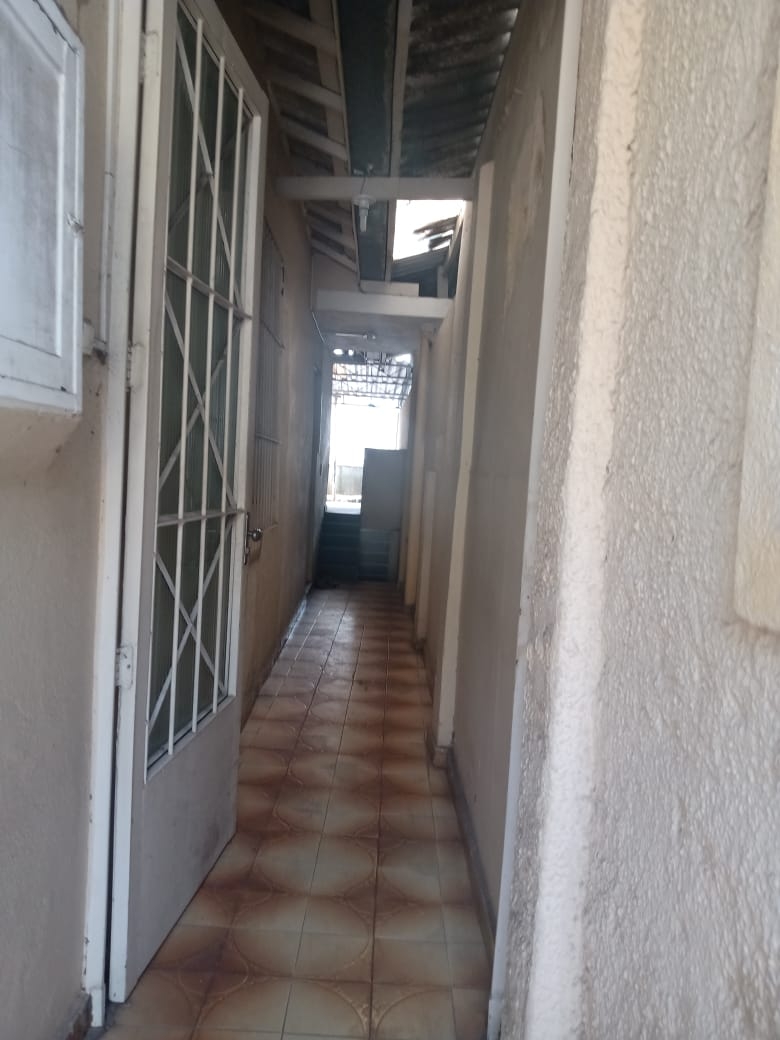 Casa, 2 quartos, 100 m² - Foto 10