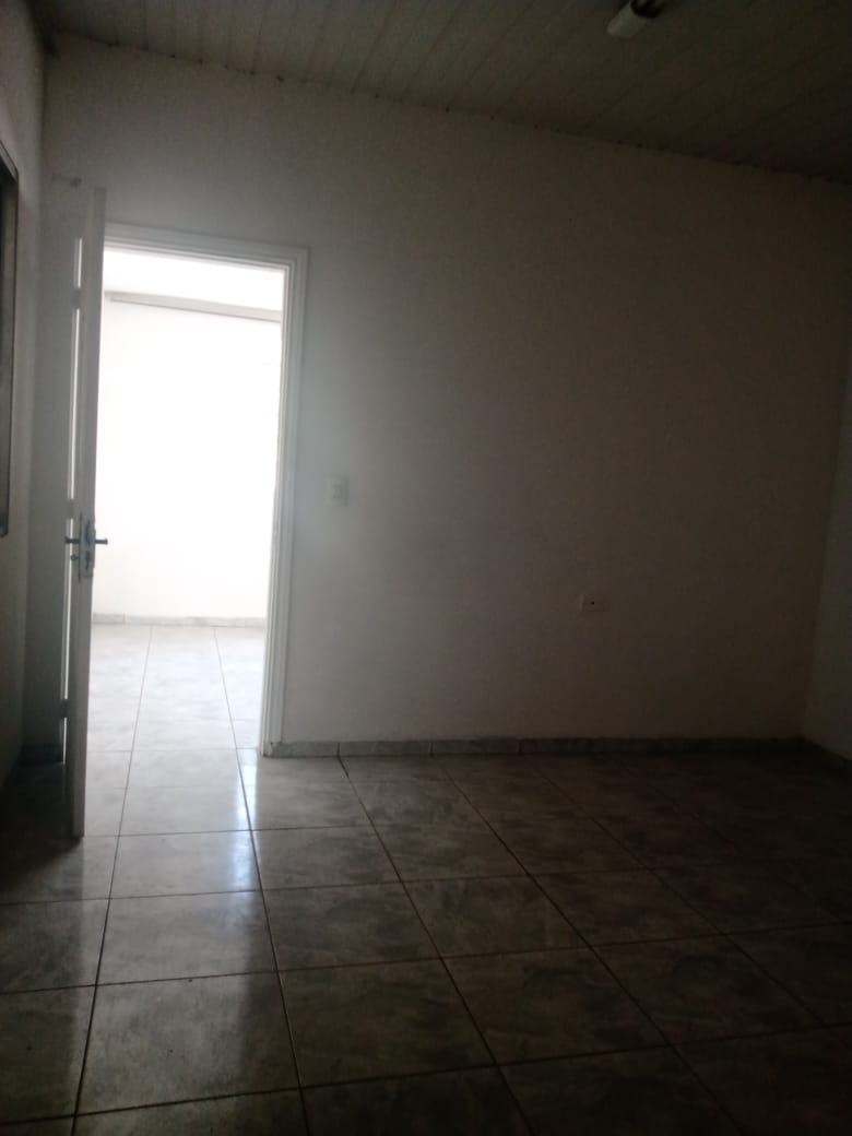 Casa, 2 quartos, 100 m² - Foto 15
