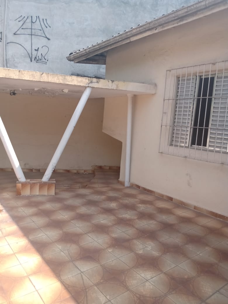 Casa, 2 quartos, 100 m² - Foto 13