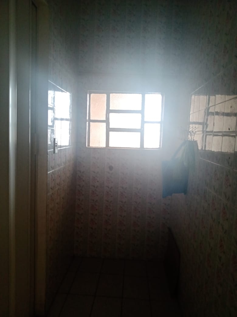 Casa, 2 quartos, 100 m² - Foto 11