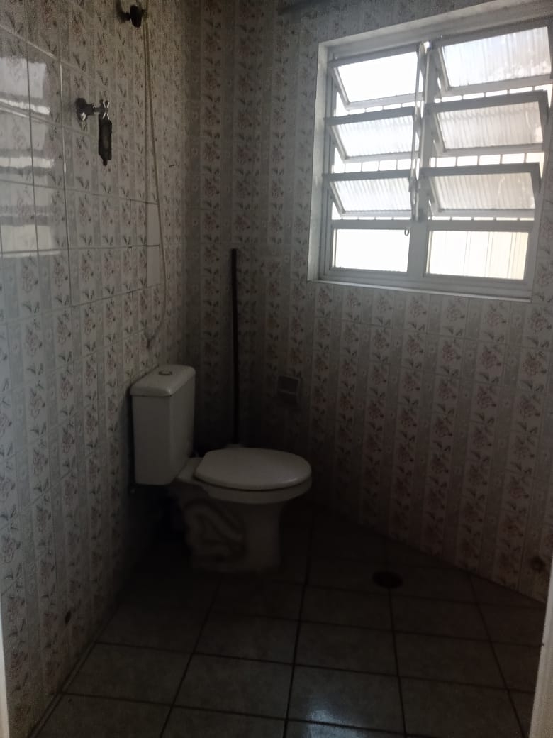 Casa, 2 quartos, 100 m² - Foto 9