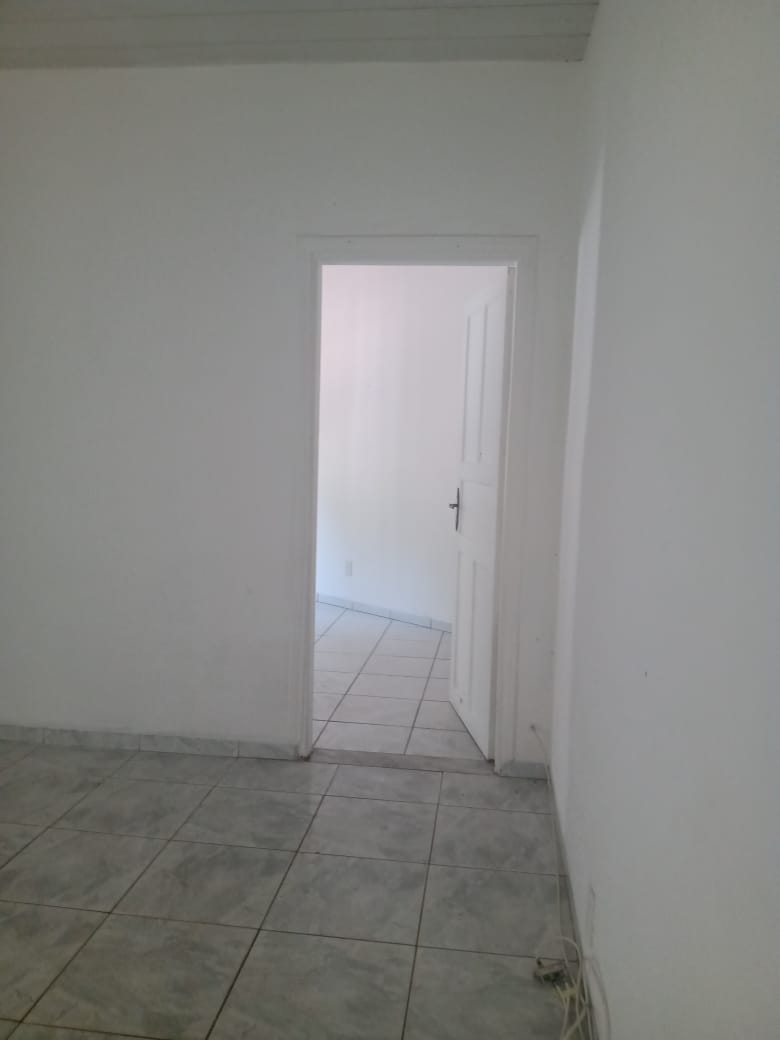 Casa, 2 quartos, 100 m² - Foto 3