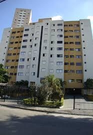 Apartamento, 2 quartos, 45 m² - Foto 15
