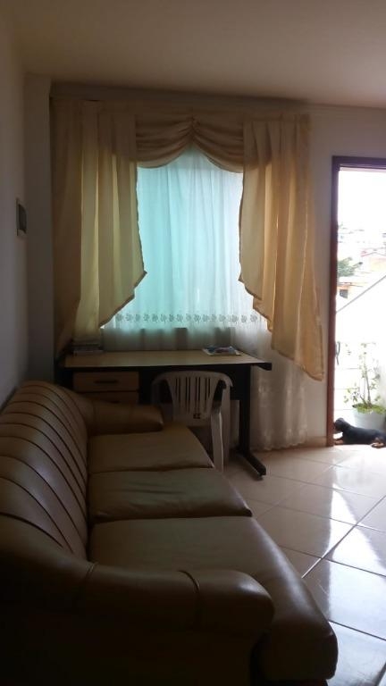 Sobrado, 2 quartos, 150 m² - Foto 20