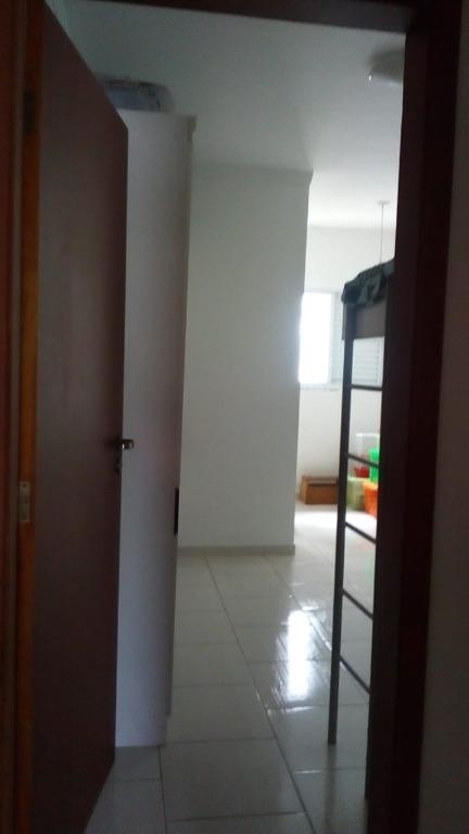 Sobrado, 2 quartos, 150 m² - Foto 15