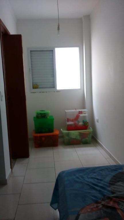 Sobrado, 2 quartos, 150 m² - Foto 5