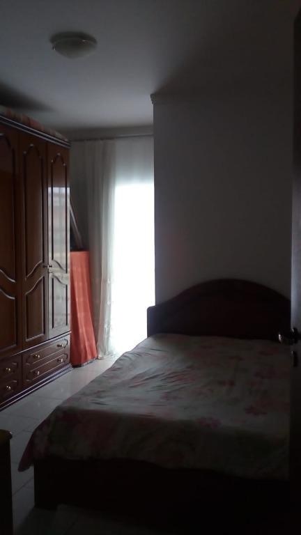 Sobrado, 2 quartos, 150 m² - Foto 9