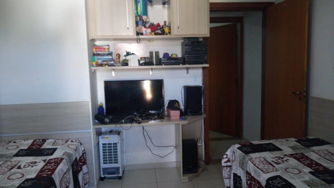 Sobrado, 2 quartos, 120 m² - Foto 11