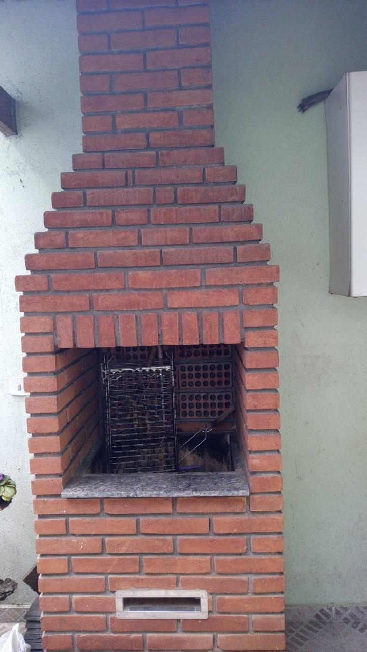 Sobrado, 2 quartos, 120 m² - Foto 4