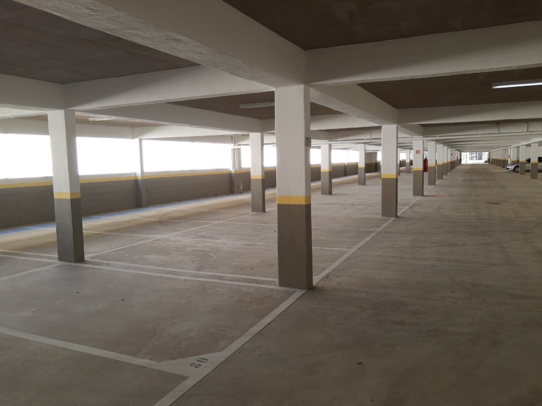 Apartamento, 3 quartos, 81 m² - Foto 9