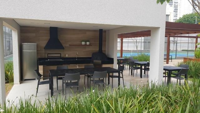 Apartamento, 3 quartos, 81 m² - Foto 8