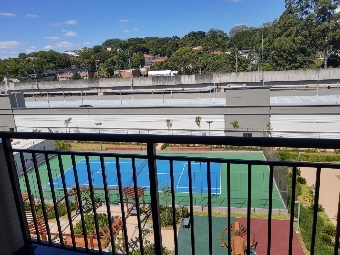Apartamento, 3 quartos, 81 m² - Foto 10
