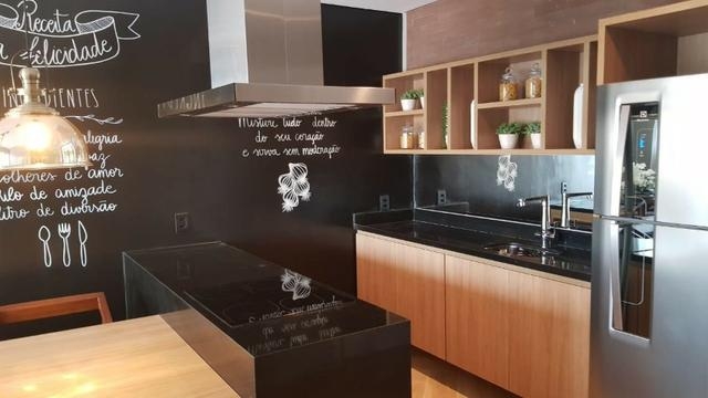 Apartamento, 3 quartos, 81 m² - Foto 7