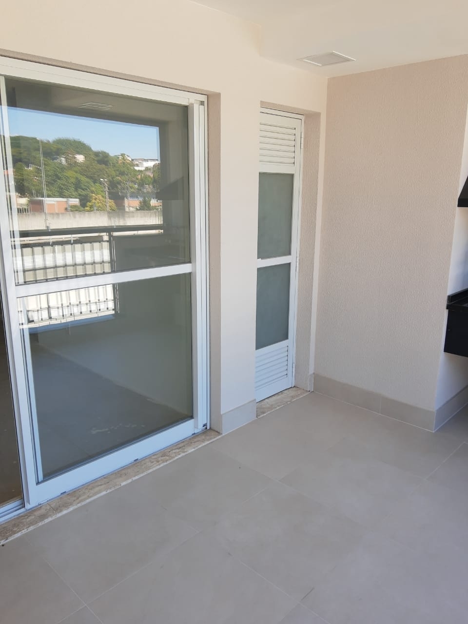 Apartamento, 3 quartos, 81 m² - Foto 11