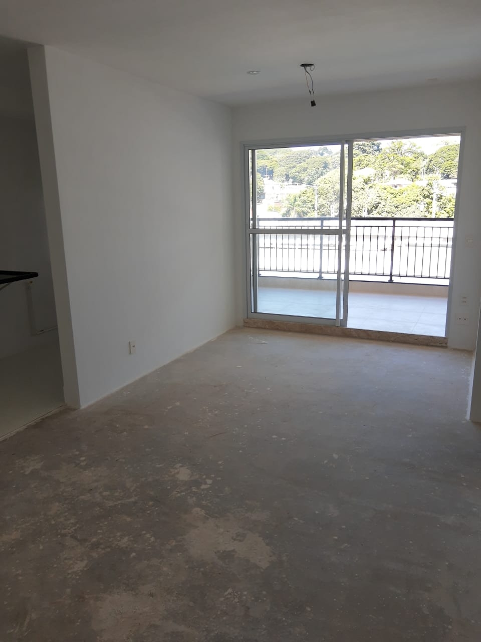 Apartamento, 3 quartos, 81 m² - Foto 14
