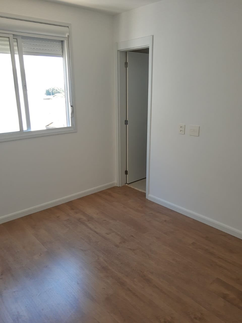 Apartamento, 3 quartos, 81 m² - Foto 15