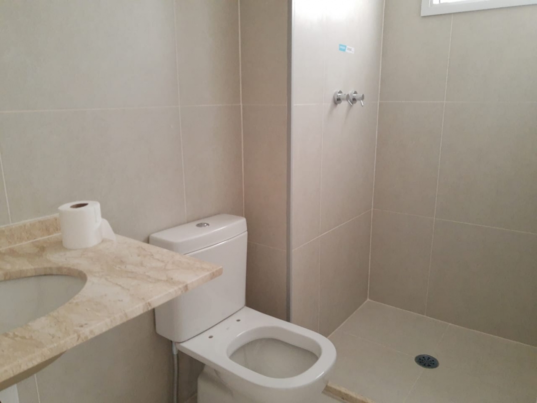 Apartamento, 3 quartos, 81 m² - Foto 6